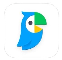 首爾自由行攻略｜韓國旅遊實用APP、papago