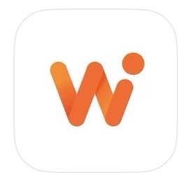首爾自由行攻略｜韓國旅遊實用APP、wowpass