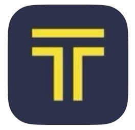 首爾自由行攻略｜韓國旅遊實用APP、Kakao Taxi