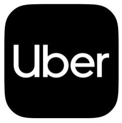 首爾自由行攻略｜韓國旅遊實用APP、uber