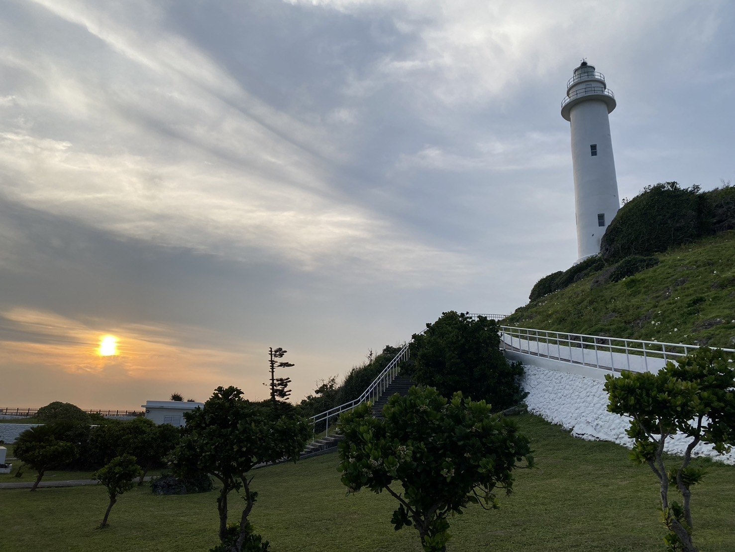 台東綠島｜綠島懶人包｜交通、花費、租車、行程安排、景點美食