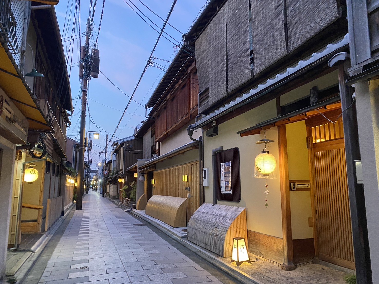 京都景點