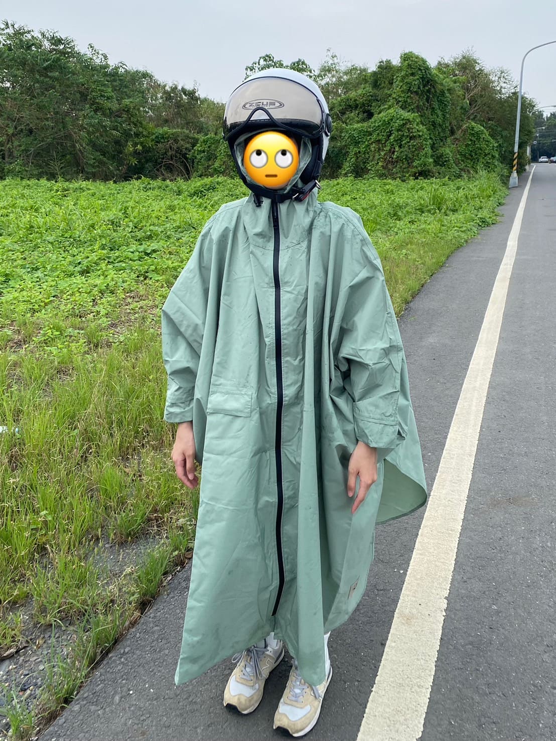 機車環島5|第三天紀錄 高雄-屏東|這次是相遇,不是離別 - 第15張圖 機車環島5|第三天紀錄 高雄-屏東|這次是相遇,不是離別