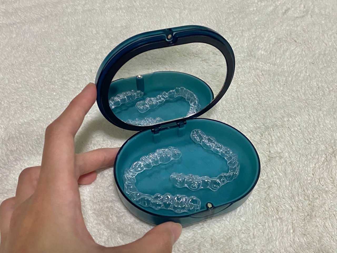 牙套img 7862