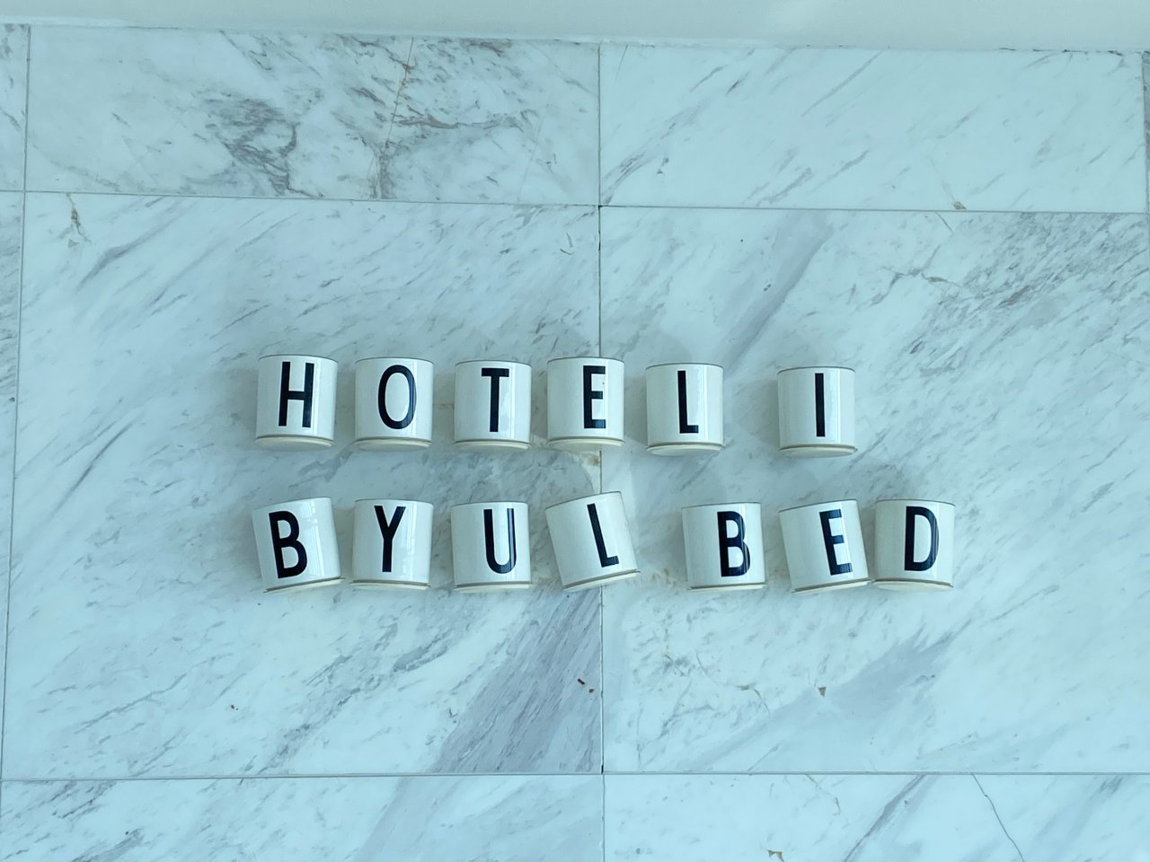 Hotel1img 6672