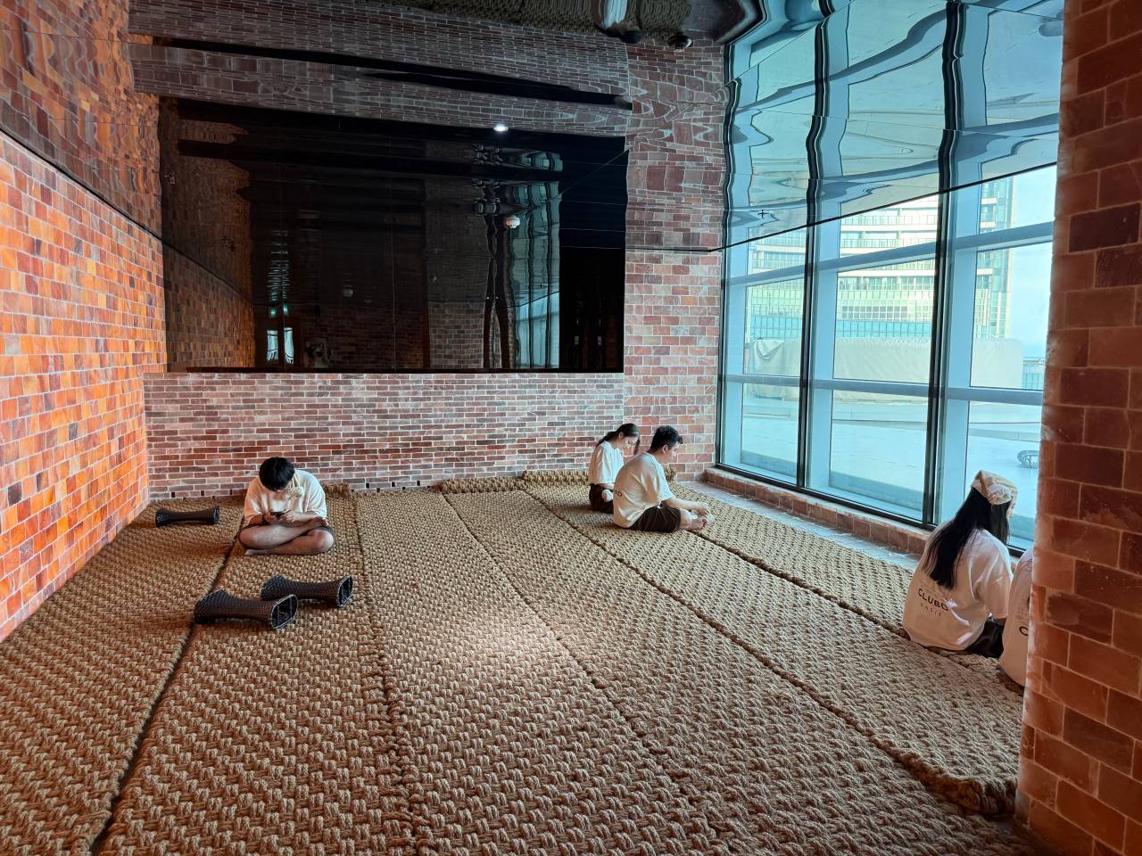 釜山culbd汗蒸幕3