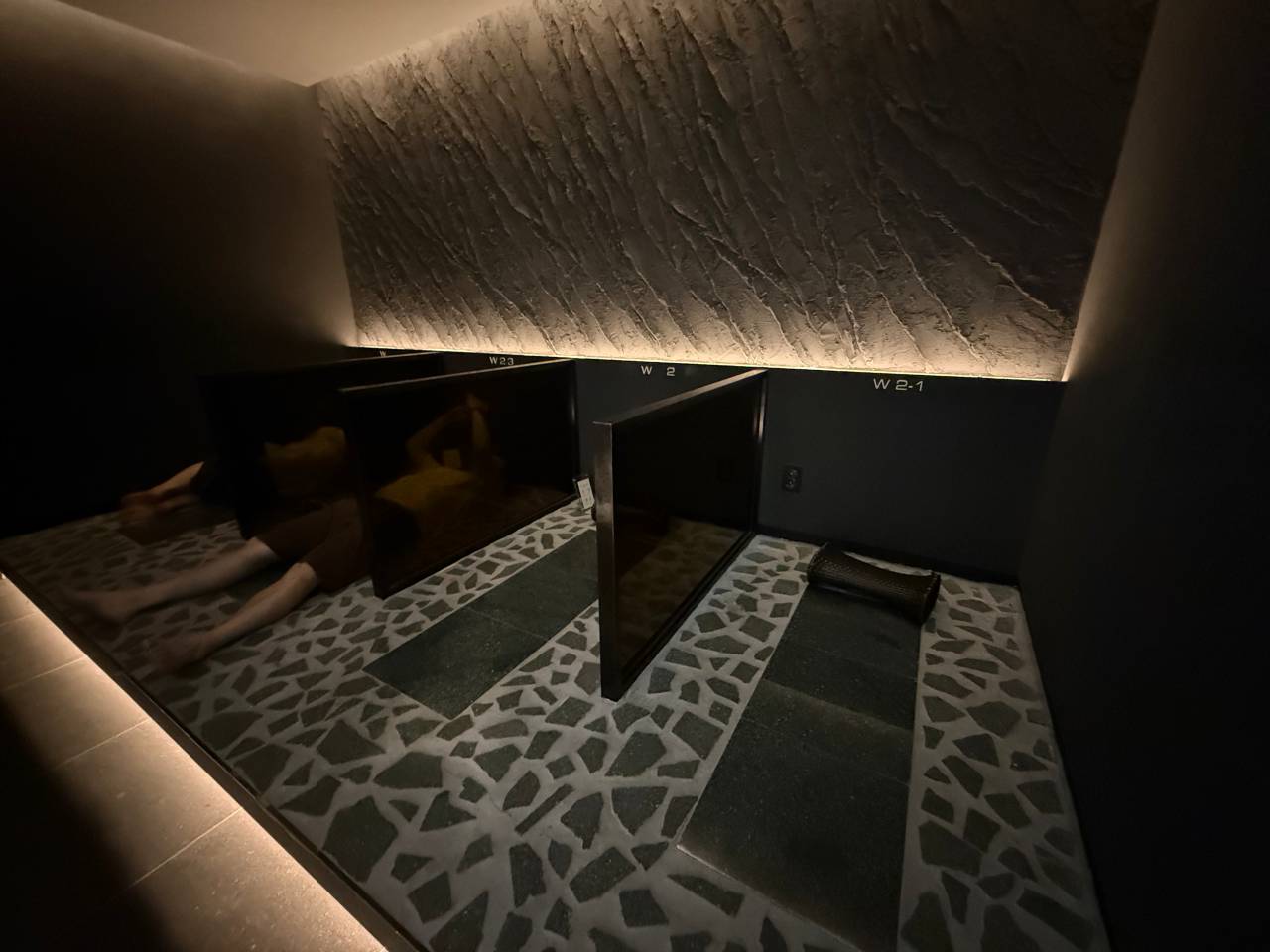 釜山culbd汗蒸幕２
