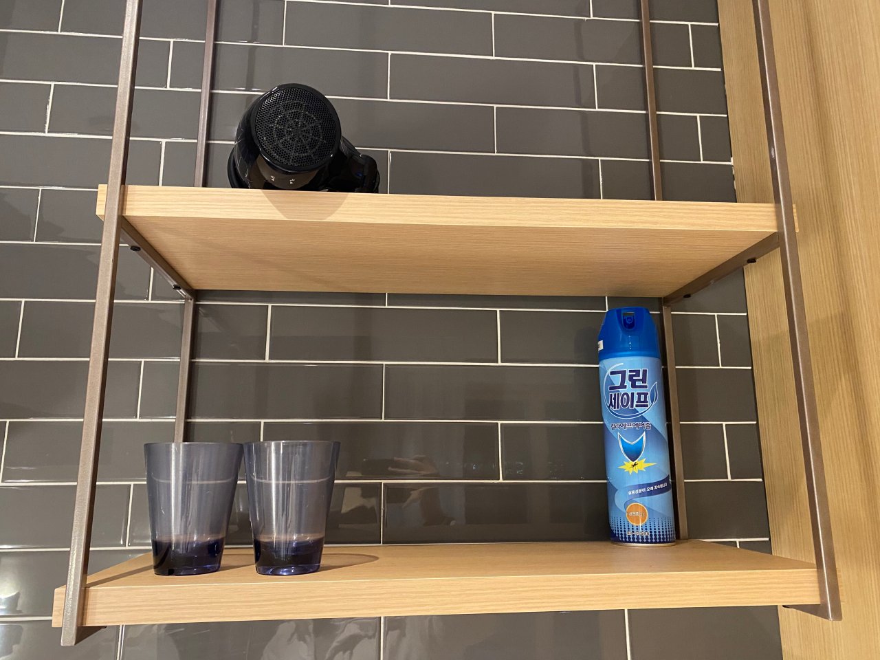 釜山住宿推薦、Busan Connect ocean hotel