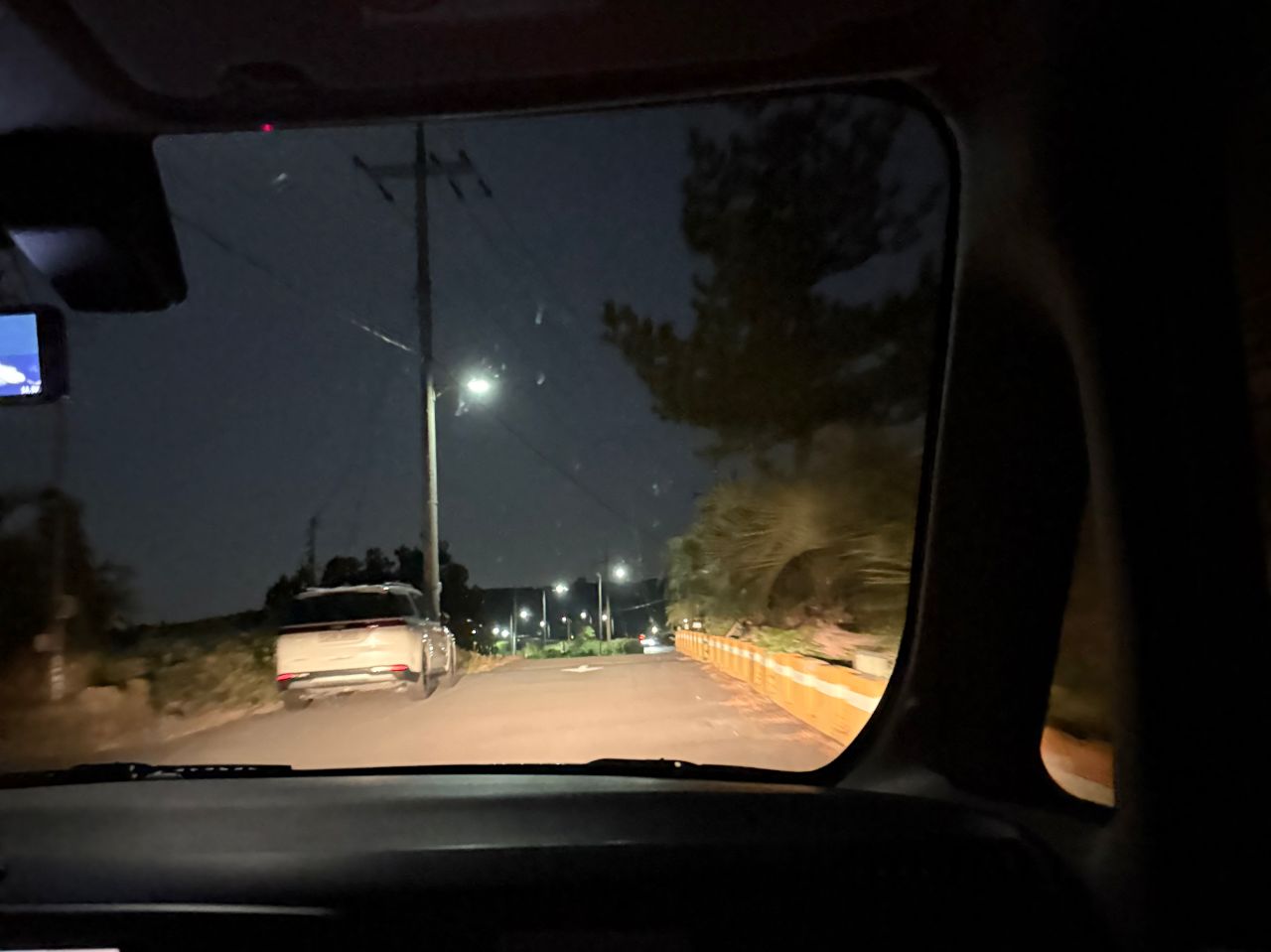 韓國｜濟州島漢拏山登山攻略｜城板岳線路程紀錄與登山資訊