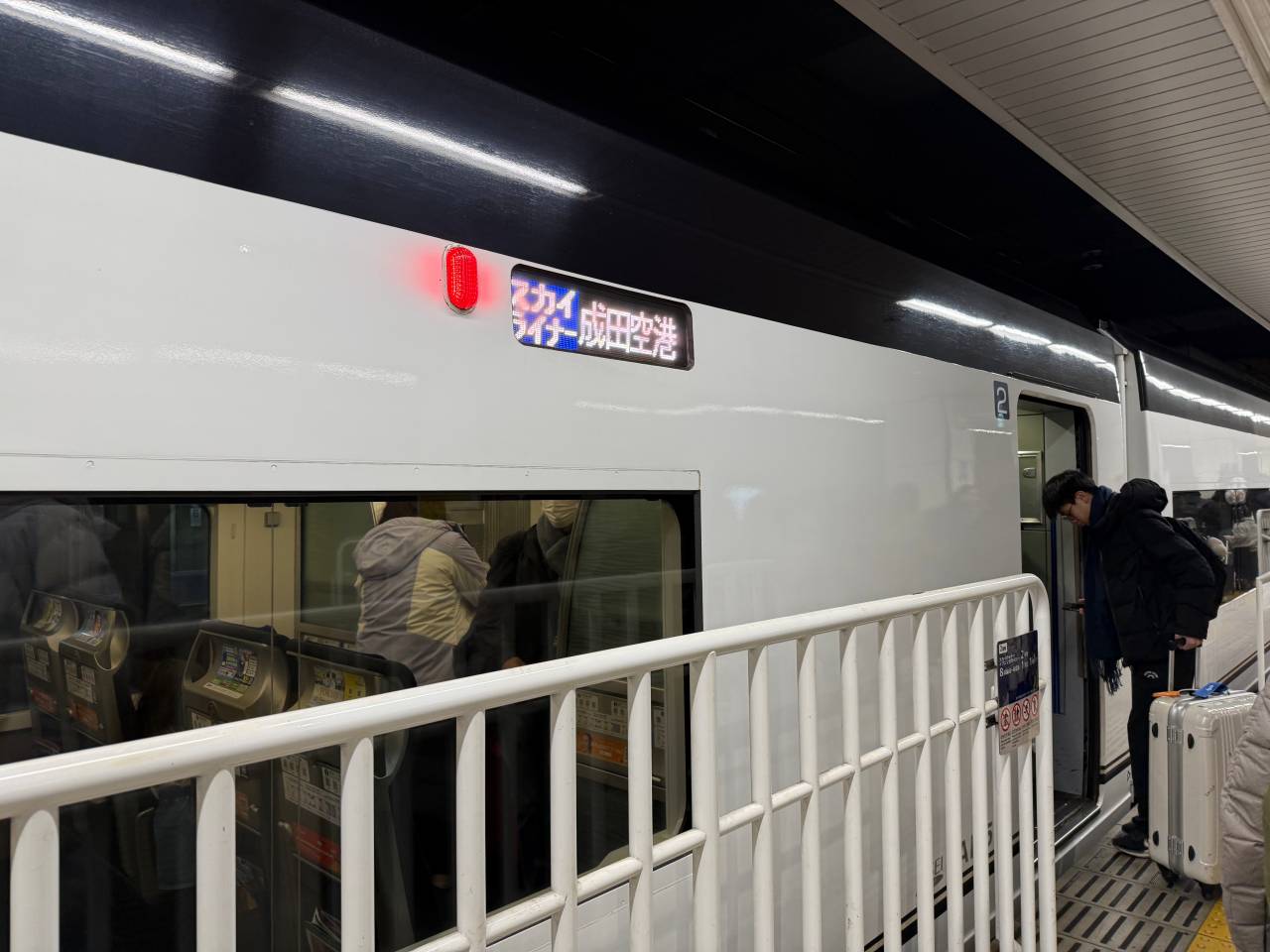 日本｜東京上野住宿-Hotel RESOL Ueno｜交通方便近上野車站、上野住宿推薦