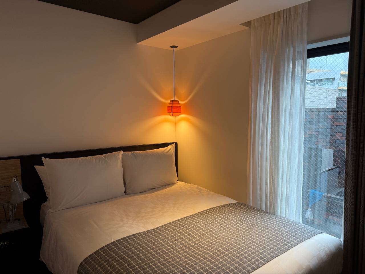 日本｜東京上野住宿-Hotel RESOL Ueno｜交通方便近上野車站、上野住宿推薦