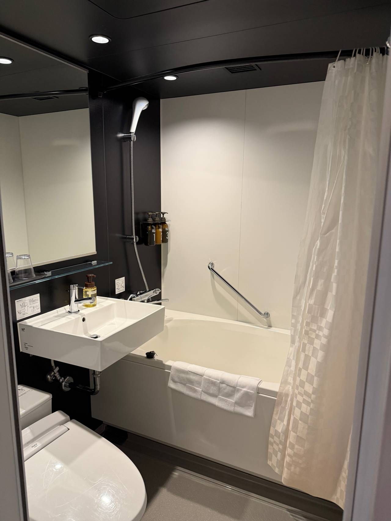 日本｜東京上野住宿-Hotel RESOL Ueno｜交通方便近上野車站、上野住宿推薦