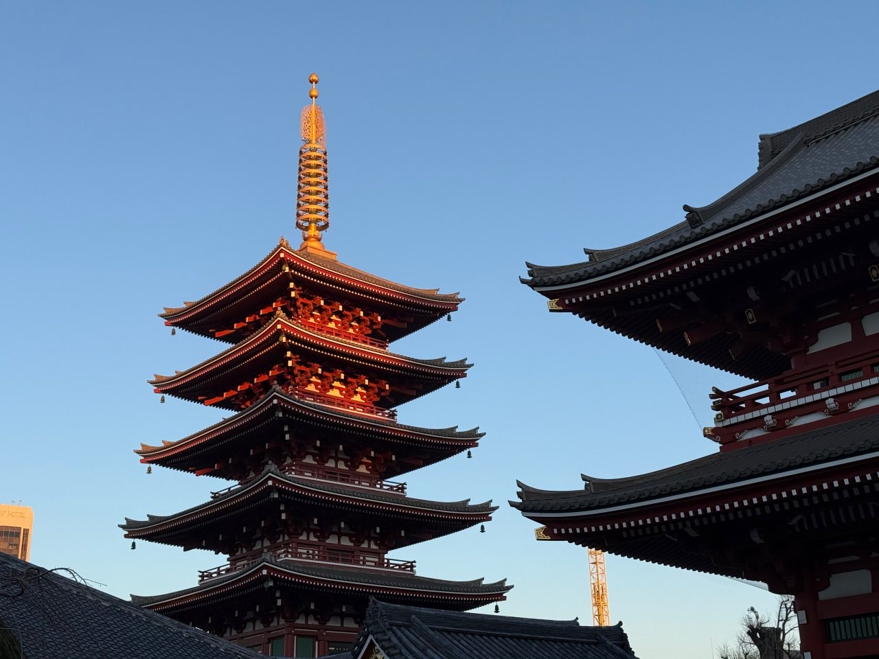 淺草寺