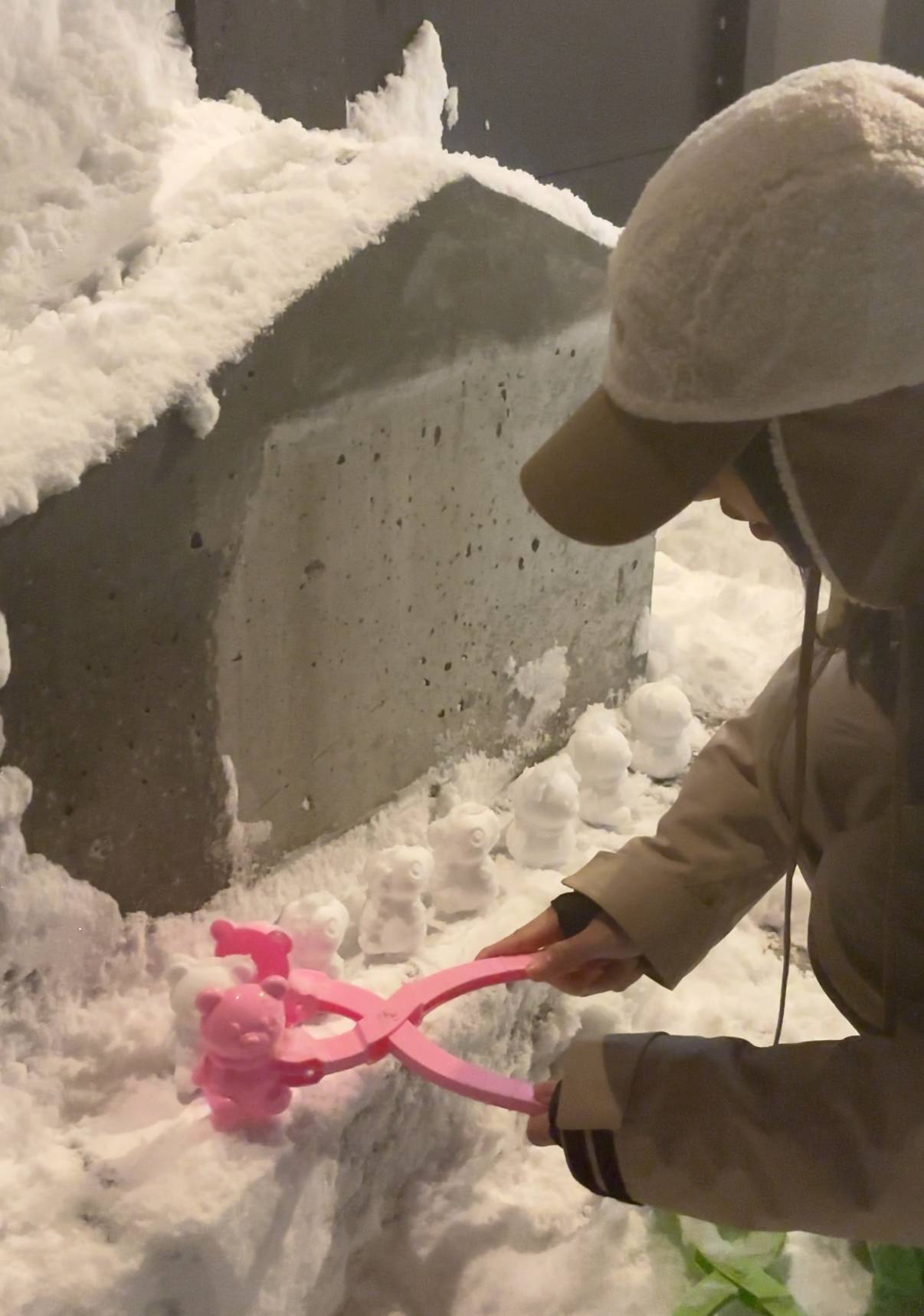 日本｜越後湯澤住宿-ロッジTONBO 石打｜步行可到滑雪場的高CP值旅店、石打丸山住宿推薦