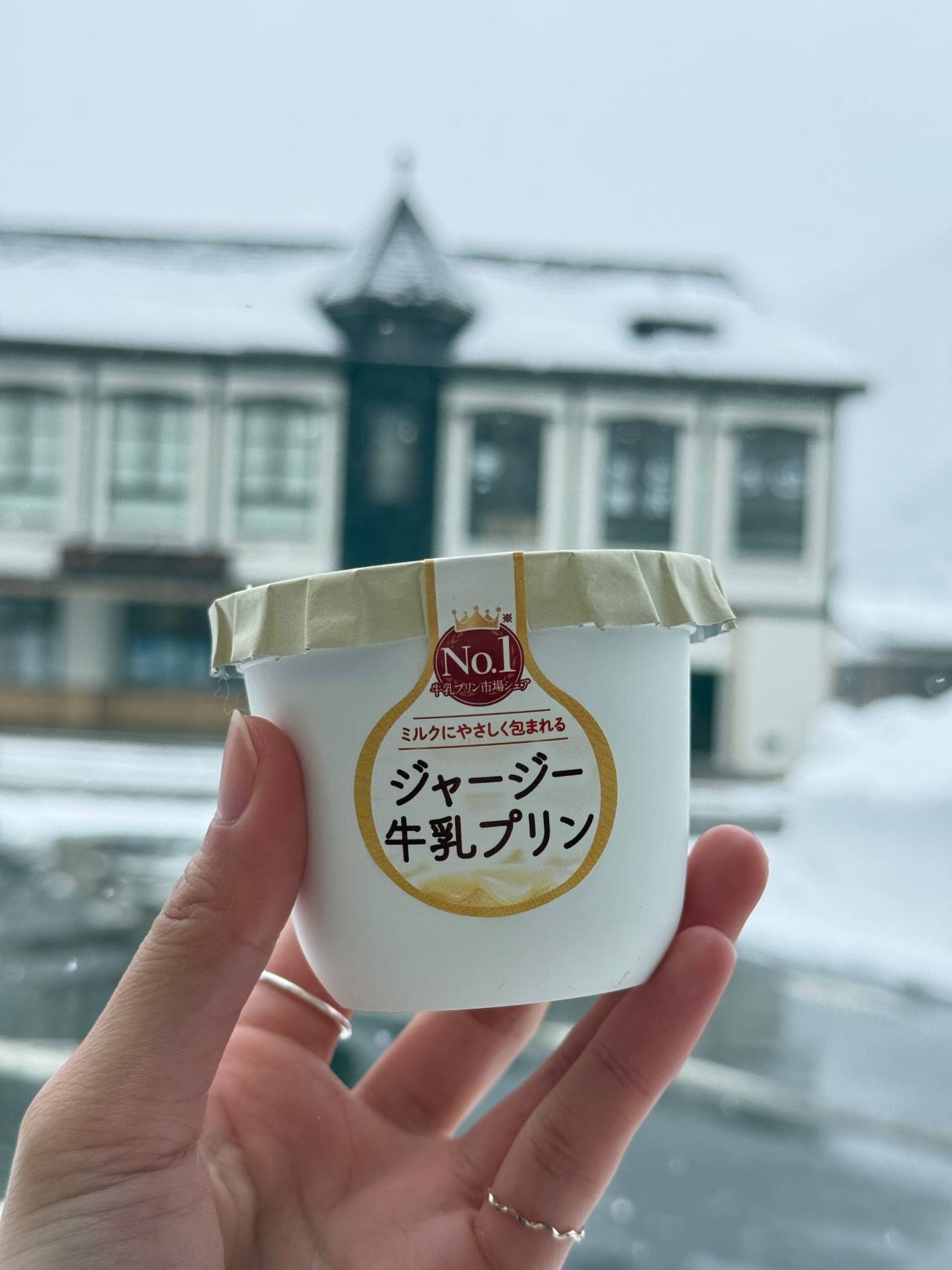 日本｜越後湯澤新幹線＋景點美食｜上野出發70分鐘直達越後湯澤、車站周邊景點美食推薦